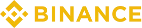 b安官网手机版公司Logo